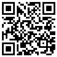 QR Code for bitcoin:3L9BsAxYPnGcRMnovCNeNG8HSxxkLTgpMN