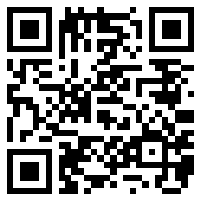 QR Code for bitcoin:3L9DVtrQLXRTbV3oN6Cb1NvZCge17DMdPc