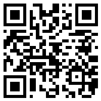 QR Code for bitcoin:3L9FdwNPdSBbG8DDtvFuAGcwGRiMAadAtq