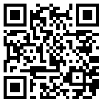 QR Code for bitcoin:3L9FmstnDtBVhkU6GoiXrFC7Fdnq3Pz3Te