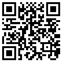 QR Code for bitcoin:3L9GvC5EYHWbno14BbbUHiw3d9mFsYwUcs