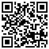 QR Code for bitcoin:3L9JsDvbA2ZWwpcAAEgLyZgBuTpC5LmiXc