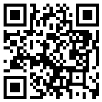 QR Code for bitcoin:3L9KTPf4nVmuDqgbKbatjRdyNT2RSwfQGu