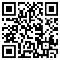 QR Code for bitcoin:3L9LPKnx6WM8ezahSwCGfV9PA8RchNpdGQ