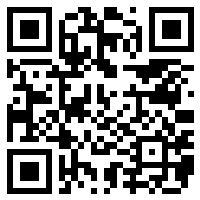 QR Code for bitcoin:3L9Shm1swRuicr6YEDrsdGZNHkCKCupTLN