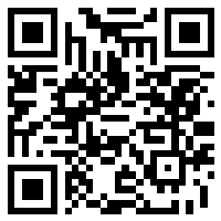 QR Code for bitcoin:3L9THDG63Rn79Xw2DGGifa1hK9Pq4zW6cf