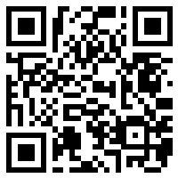 QR Code for bitcoin:3L9TxCFaUzUSK1KXmBYfMf7YcHdaxsZbNP