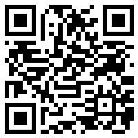 QR Code for bitcoin:3L9VFzPM7R73n83nRoLFJbc7dsFT941zfb