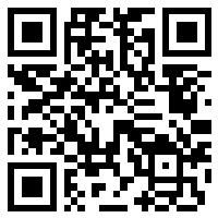 QR Code for bitcoin:3L9WvTZfvNfcoxkghfjhtRxFTSJWYHMP9v
