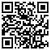 QR Code for bitcoin:3L9Y7CadFcHzFeSP1ZTmZ3RFDZ5ufMJEQS