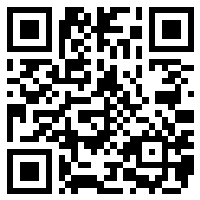 QR Code for bitcoin:3L9b5QLKm8NSDyMrQbfBasrdDun1utQXcz