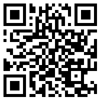QR Code for bitcoin:3L9bR7pPtxYgvFQckhFk1AXtfHdZPjwVsj
