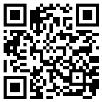QR Code for bitcoin:3L9bXZpy9cpMfc2AkHfZFNBpZhkJviK2Nu