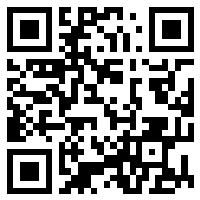 QR Code for bitcoin:3L9cDNWkNG9WfCwkutfFBN9NQTPYBQbUSb