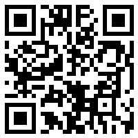 QR Code for bitcoin:3L9ebL2FViyTSQm3ctTiVqpXEh2KCe49eH