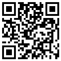 QR Code for bitcoin:3L9f8oDdeAngrNWSczWGwhASWtQQe7676p