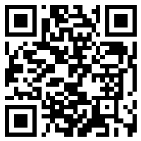 QR Code for bitcoin:3L9fF4aGLpvc1T4MjLRjesuqsphyu9sMgN