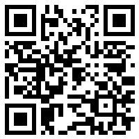 QR Code for bitcoin:3L9g3wiButLGP3gXaFtmcy92u2Kr3WLJBY