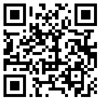 QR Code for bitcoin:3L9nGQFsjmH4S4SPowYC2M4TYozn9zJmAu