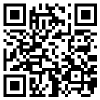 QR Code for bitcoin:3L9npLBeesyTtPRSnTDxvUTw8ciBodjB8u