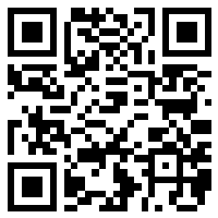 QR Code for bitcoin:3L9osocTZQB5d5drLDteoWtqjS8g2fDF1j