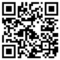QR Code for bitcoin:3L9q199sCbQPNRM8qUcso4ViT8TJEBxo44
