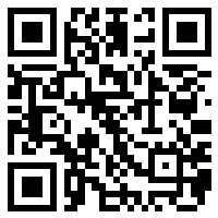 QR Code for bitcoin:3L9rREDdhBuuNqqEabVZRgftF7KTQLzop5