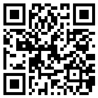QR Code for bitcoin:3L9rnv8CYN85PqadfQoMsbSbuEiC9KH6Qg