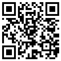 QR Code for bitcoin:3L9se1Cw53tF2kvP9gueotRTewAnBfbmnr