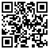 QR Code for bitcoin:3L9tSstQWVGec4K1WB7euu2SXbkedooFKz