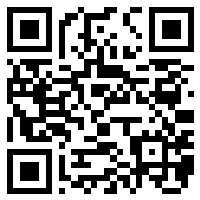 QR Code for bitcoin:3L9vDst5k8aNBHpTZcHW2VNHicNjFCtxm6