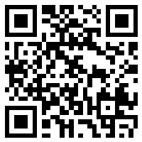 QR Code for bitcoin:3L9wtNCVRh7beP4obJvgU3KRpbkdxHTeFP