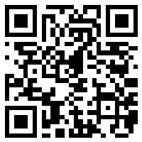 QR Code for bitcoin:3L9yY7FT6Mi3Smo28EwDB7D3YUm69Las11