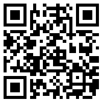 QR Code for bitcoin:3L9zEAZksRaQui2N6R25aefsWaKwfC3cba