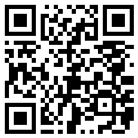 QR Code for bitcoin:3LA4c46XAit8GsynSyHLeaT3QN5jpjWDuz