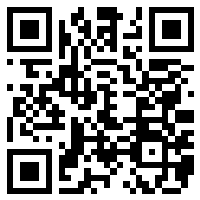 QR Code for bitcoin:3LA6r2bRiwu2RsWDHEG3tHecDF3wTRdJSw