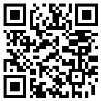 QR Code for bitcoin:3LA7UTBMYXpm3cSy1PXSoigo9gkTeBf8Z3