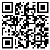 QR Code for bitcoin:3LA8HzWogCPwknuM7MLeaEWQoQQYiUa7c1