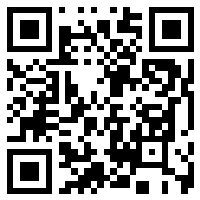 QR Code for bitcoin:3LAAQLu9bwkvs8aWMzHeuCBSsR54WT9ssz