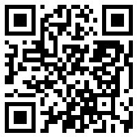 QR Code for bitcoin:3LAApayWNBoeiqgvDtGo9ud3DtaZsDc3U5