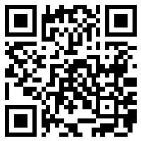 QR Code for bitcoin:3LAB7KqhqGoVQ3ZbDhzkMPj4fR6bGCV7v7