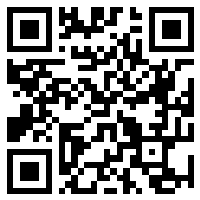 QR Code for bitcoin:3LABBzdQ7P75qJUHz9BMb5RLFWWq7XCD41