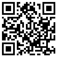QR Code for bitcoin:3LACQuHak2LdBFwqvZfh1TKxq7cHPkEUtF