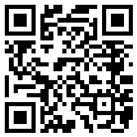 QR Code for bitcoin:3LADNqDYRhxLgpk68aZ3HH9bvri3abrhMB