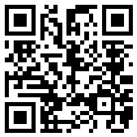 QR Code for bitcoin:3LAE4s2Uix93pJkDqcQi3LcXAQCaeTMXRL