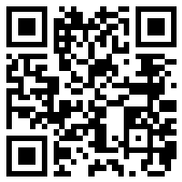 QR Code for bitcoin:3LAEWihTRENpFVs8ze5Q2L5QLmKgakMXSi