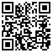 QR Code for bitcoin:3LAF6wcE1UAS1daqDYWNryRwF6bg3U6tnc