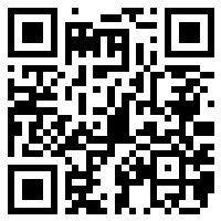 QR Code for bitcoin:3LAFEsysjcyuLFNPBaFb5etkUz7rftiSWh