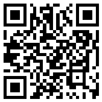 QR Code for bitcoin:3LAH5WczQu7CxE5dcntJZv4azCKNqafAET