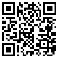QR Code for bitcoin:3LAH9Rcwehe4mi6NE5TPLE6wecdwmd3Bw3
